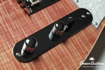 Evergreen 615-AE200 - MP